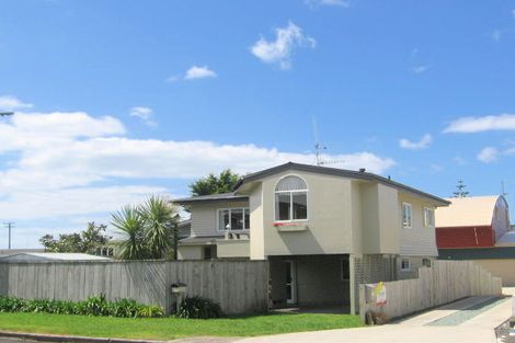 Photo of property in 53a Dillon Street, Waihi Beach, 3611