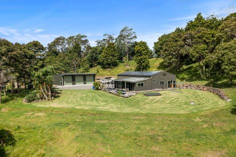 Photo of property in 21/92 Tauroa Street, Raumanga, Whangarei, 0110