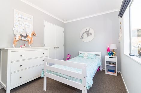 Photo of property in 653 No 3 Line, Okoia, Whanganui, 4582