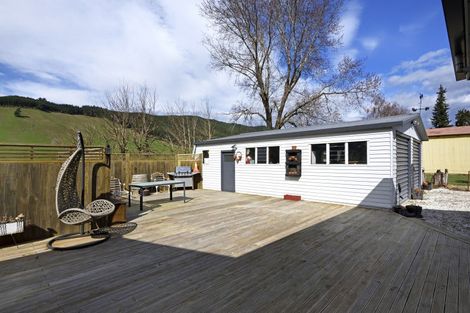 Photo of property in 4817 Motueka Valley Highway, Tapawera, Wakefield, 7096
