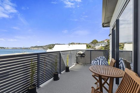 Photo of property in 33a Treasure Grove, Hataitai, Wellington, 6021