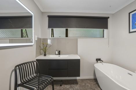 Photo of property in 31 Blanc Avenue, Fairfield, Dunedin, 9018