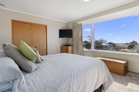 Photo of property in 15 Wiremu Street, Brookfield, Tauranga, 3110
