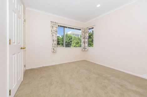 Photo of property in 54b Santa Ana Drive, Dannemora, Auckland, 2016