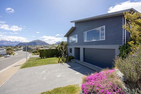 Photo of property in 99 Kings Drive, Wanaka, 9305