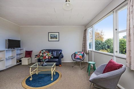 Photo of property in 910b Rata Street, Mahora, Hastings, 4120