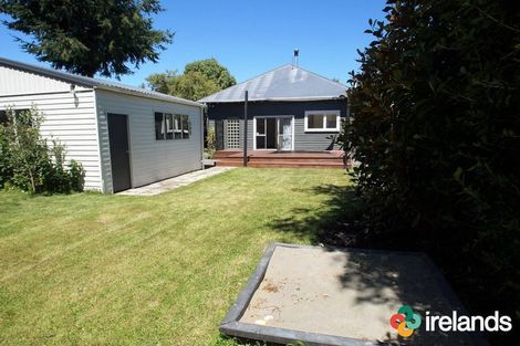 Photo of property in 35 Redruth Avenue, Spreydon, Christchurch, 8024