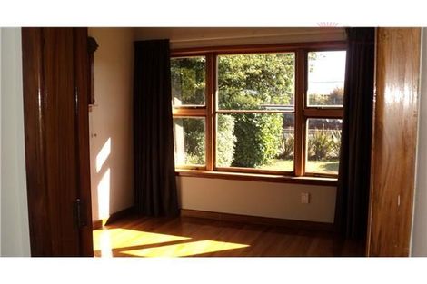 Photo of property in 36 Hudson Street, Bryndwr, Christchurch, 8053