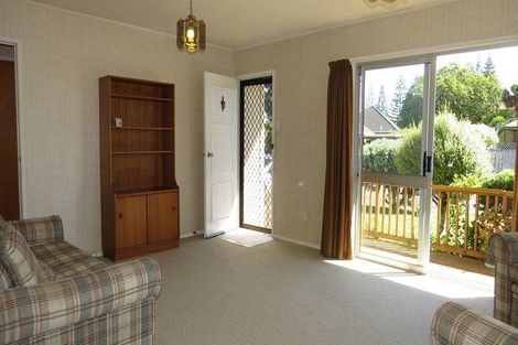 Photo of property in 1/9 Tomintoul Place, Highland Park, Auckland, 2010