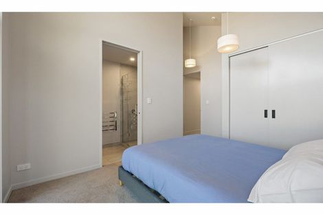 Photo of property in 132 Jacks Pass Road, Hanmer Springs, 7334