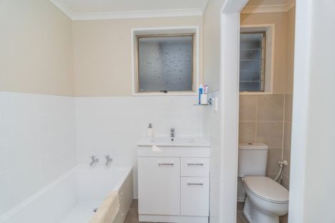 Photo of property in 1 Fox Street, Temuka, 7920