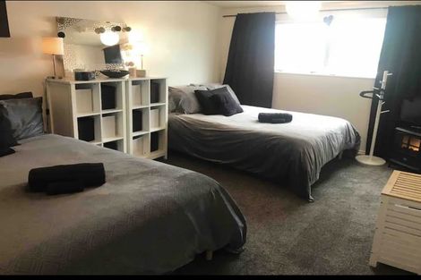 Photo of property in 117 Kiripaka Road, Tikipunga, Whangarei, 0112