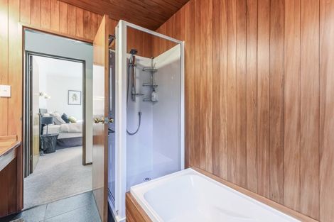 Photo of property in 6b Beach Road, Waikawa, Picton, 7220