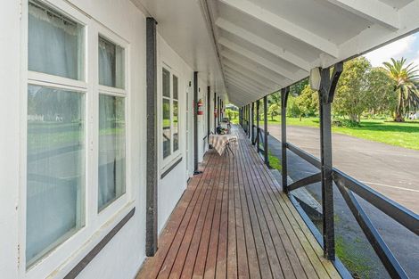 Photo of property in 3 Kaitoke Road, Kaitoke, Whanganui, 4572