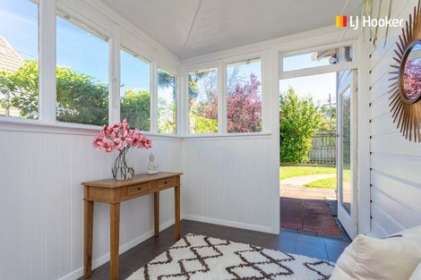 Photo of property in 62 Rawhiti Street, Musselburgh, Dunedin, 9013