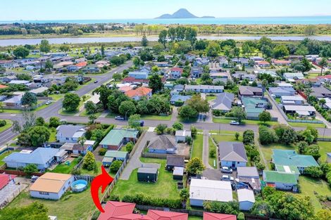 Photo of property in 27a Bracken Street, Whakatane, 3120