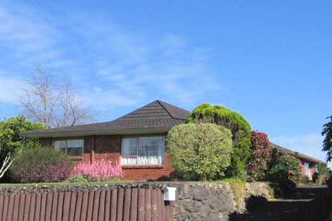 Photo of property in 61 Brookfield Terrace, Brookfield, Tauranga, 3110