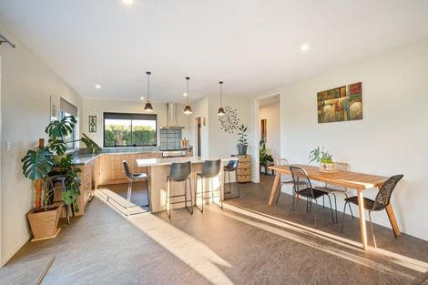 Photo of property in 1 Fantail Avenue, Amberley, 7410