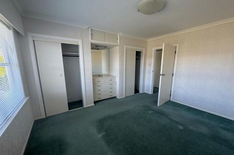 Photo of property in 33 Rosebank Avenue, Avalon, Lower Hutt, 5011