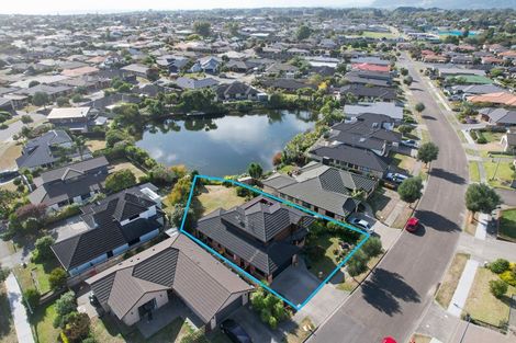 Photo of property in 93 Regent Drive, Paraparaumu Beach, Paraparaumu, 5032