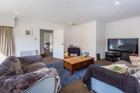 Photo of property in 357 Gardiners Road, Harewood, Christchurch, 8051