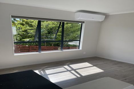 Photo of property in 7 Pitcher Place, Glen Eden, Auckland, 0602