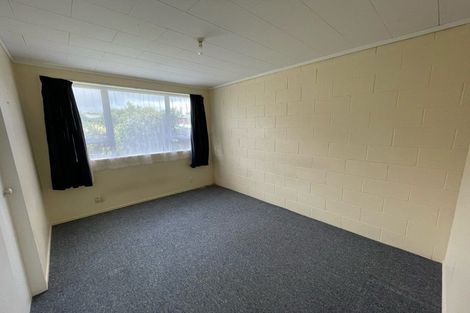 Photo of property in 17b Percival Road, Paraparaumu Beach, Paraparaumu, 5032
