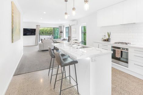 Photo of property in 49 Featherstone Drive, Flagstaff, Hamilton, 3210