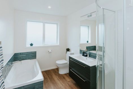 Photo of property in 39 Gordon Street, Weston, Oamaru, 9401