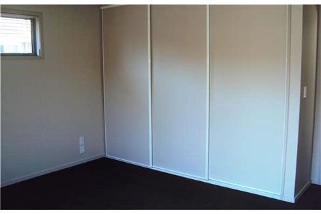 Photo of property in 2/9 Southampton Street, Sydenham, Christchurch, 8023