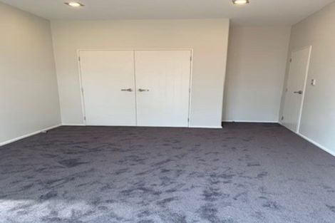 Photo of property in 147 Flat Bush School Road, Flat Bush, Auckland, 2019