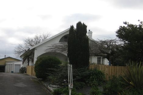 Photo of property in 50a Ellicott Road, Nawton, Hamilton, 3200