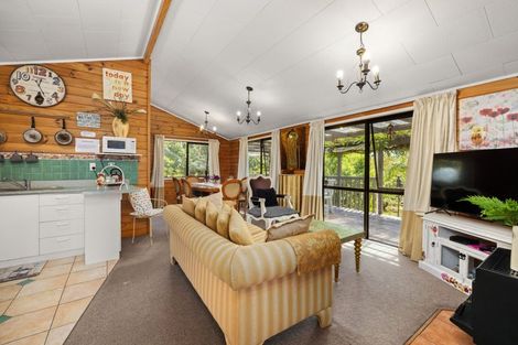 Photo of property in 17 Poplar Lane, Kerikeri, 0293