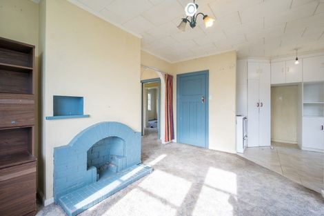 Photo of property in 1/198 Kawai Street South, Nelson South, Nelson, 7010