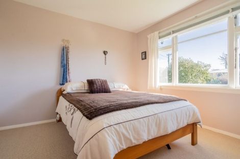 Photo of property in 15 Gainsborough Street, Hoon Hay, Christchurch, 8025