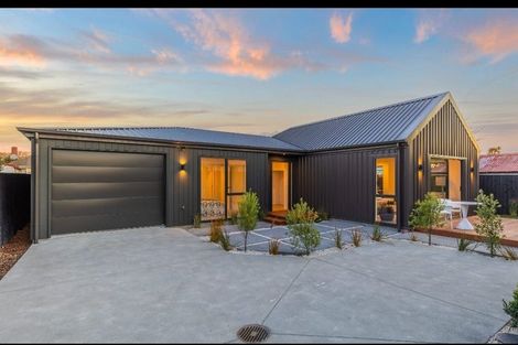 Photo of property in 19a Taurima Street, Hei Hei, Christchurch, 8042