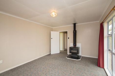 Photo of property in 7 Forth Terrace, Roslyn, Palmerston North, 4414