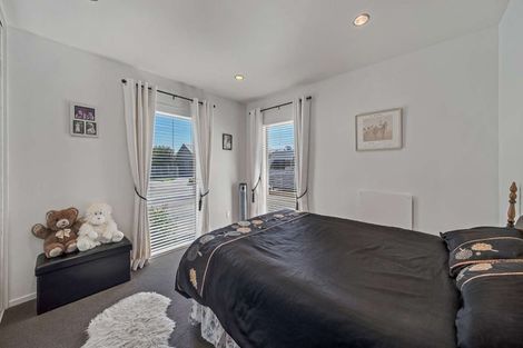 Photo of property in 55 Belmont Avenue, Rangiora, 7400