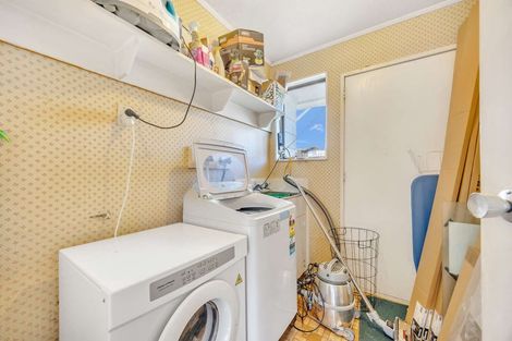 Photo of property in 4 Wisteria Grove, Maungaraki, Lower Hutt, 5010