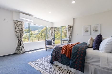 Photo of property in 274 Valley Road, Paraparaumu, 5032