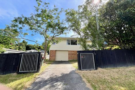 Photo of property in 1/28 Sequoia Place, Sunnynook, Auckland, 0620