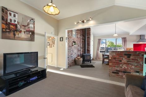 Photo of property in 1/16 Somerfield Street, Somerfield, Christchurch, 8024