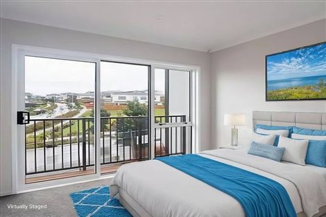 Photo of property in 2b Makura Road, Long Bay, Auckland, 0630