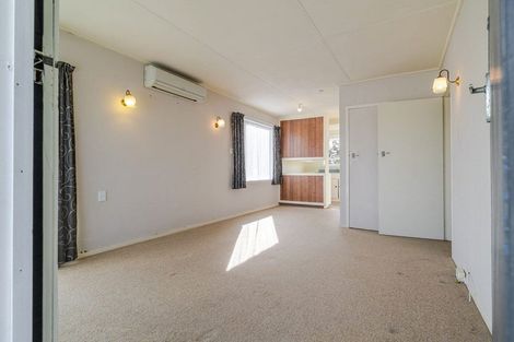 Photo of property in 2 Virginia Crescent, Feilding, 4702