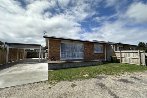 Photo of property in 10a Mahanga Road, Fairy Springs, Rotorua, 3015