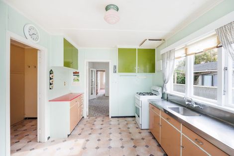 Photo of property in 308 Broadway Avenue, Palmerston North, 4414