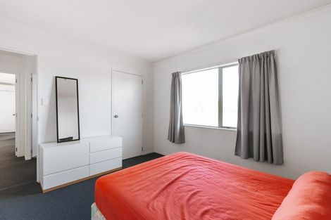 Photo of property in 13a Jasper Way, Papamoa Beach, Papamoa, 3118