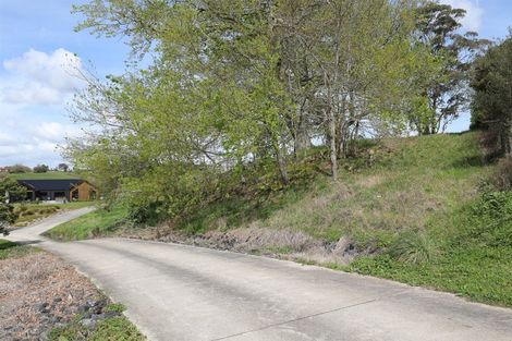 Photo of property in 8b Cellar Close, Te Kauwhata, 3782