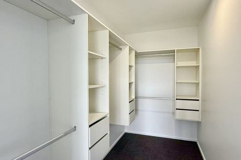 Photo of property in 20 Cork Street, Halswell, Christchurch, 8025