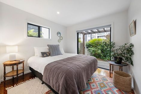 Photo of property in 346 Madras Street, Christchurch Central, Christchurch, 8013